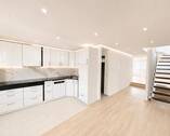 Bild 3 - 5 Zimmer Doppelhaushälfte in Weiterdingen