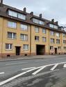 Hausansicht.jpg - 3-Zimmer-Wohnung, Caldenhofer Weg 51, 59063 Hamm