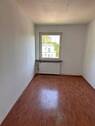 1.jpg - 3 Zimmer Etagenwohnung zur Miete in Hamm