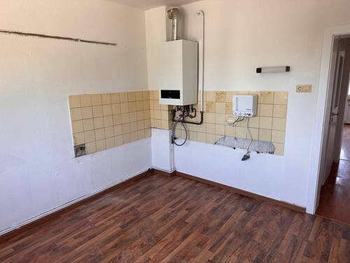 3.jpg - Etagenwohnung mit 64,00 m² in Hamm zur Miete
