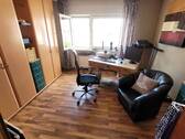 Zimmer im OG - 