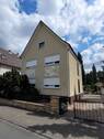 Straßenansicht - 6 Zimmer Einfamilienhaus zum Kaufen in Rüsselsheim am Main