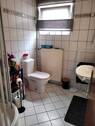 Duschbad im EG - 