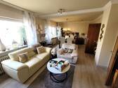 Wohnen/ Essen im EG - 