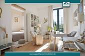 Homeoffice OG - 