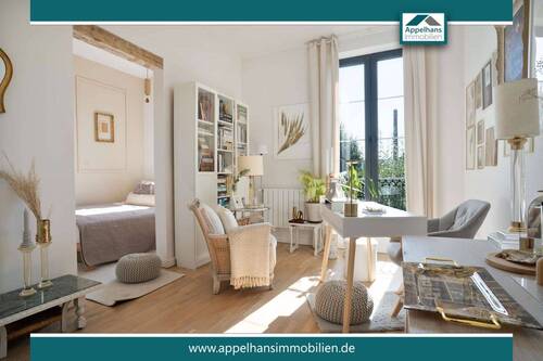 Homeoffice OG - 