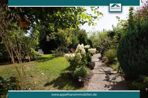 Garten - 