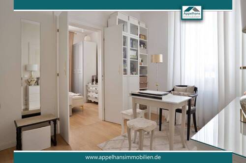 Homeoffice OG - 
