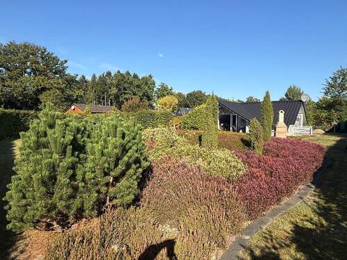 IMG_9752.jpg - Mehrfamilienhaus, Wohnhaus mit 53,00 m² in Faßberg zum Kaufen
