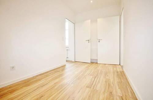 Ankleidezimmer - 