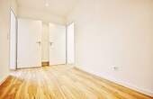 Ankleidezimmer - 