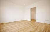Zimmer/Büro - 