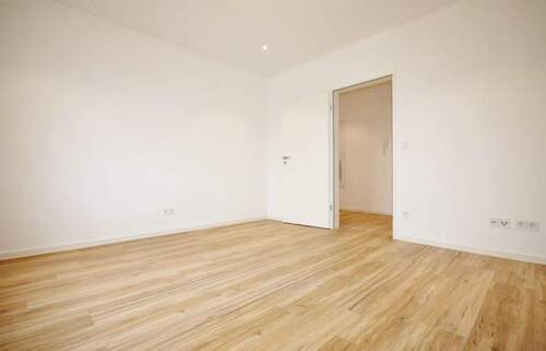 Zimmer/Büro - 