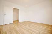 Zimmer/Büro - 