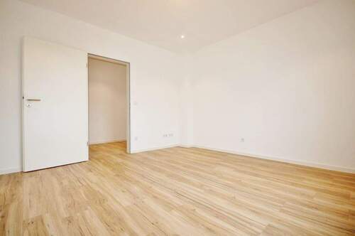 Zimmer/Büro - 