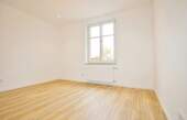 Zimmer/Büro - 