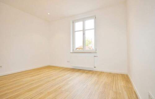 Zimmer/Büro - 
