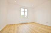Zimmer/Büro - 