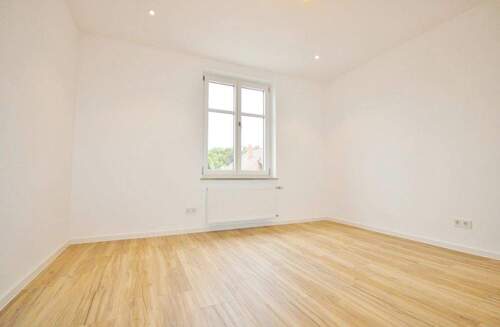 Zimmer/Büro - 