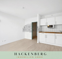 Appartment in beliebter Lage von Aachen