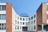 Außenansicht - 