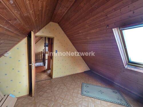 Hütsch-154 (DB) (2) - 