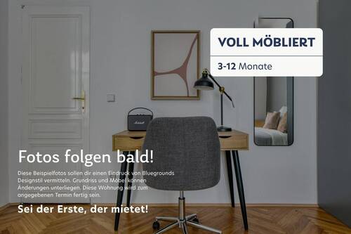 3.jpg - 4 Zimmer Etagenwohnung in Berlin