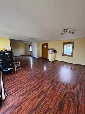 18b26946-dce2-4bd8-9e3a-ba37db1e73b1.jpeg - 