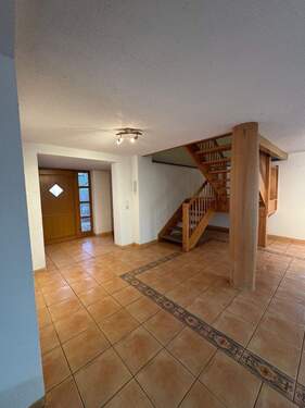 43b5ddb7-29c9-4b55-9e4d-45dd99584d13.jpeg - 