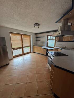 5ce88666-30ae-4c02-ad87-033e0cb483a1.jpeg - 