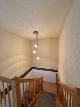 1c08dd67-2a16-4f5a-9ff8-8a9c86e75606.jpeg - 