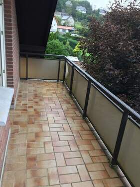 Foto 01.09.21, 18 27 26.jpg - 