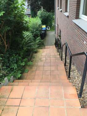 Foto 01.09.21, 18 29 50.jpg - 