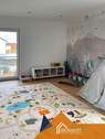 Kinderzimmer - 