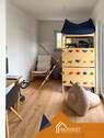 Kinderzimmer - 