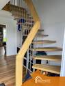 Treppe - 