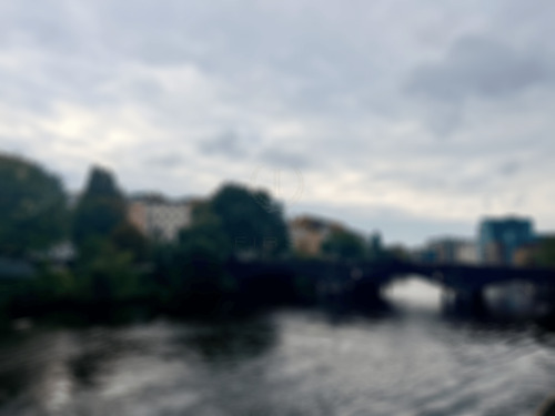 1 - Schmuckstück fußläufig zum Wasser: Aufgeteiltes MFH in absoluter Bestlage!