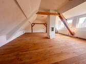 Dachgeschoss - 