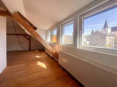 Dachgeschoss - 