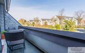 Balkon 2. OG - 