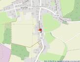 Lageplan - 