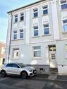 Objektansicht - Jetzt Ihr neues Zuhause entdecken