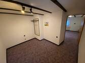 Schlafzimmer EFH OG - 