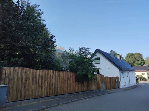 Aussen_Einliegerwohnung - 