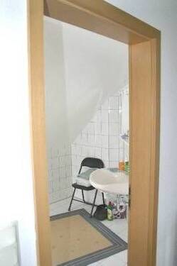 Gäste WC - 