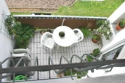 Loggia - 