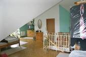 obere Etage - 
