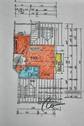 Grundriss oben - 
