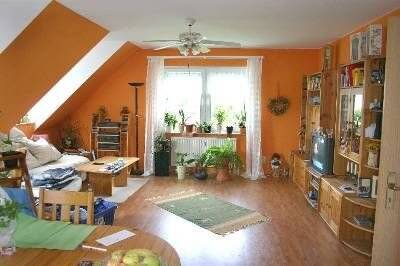 Wohn Eßbereich - Mehrfamilienhaus, Wohnhaus mit 125,00 m² in Aarbergen zur Miete