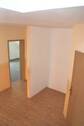 Eingangsbereich - 